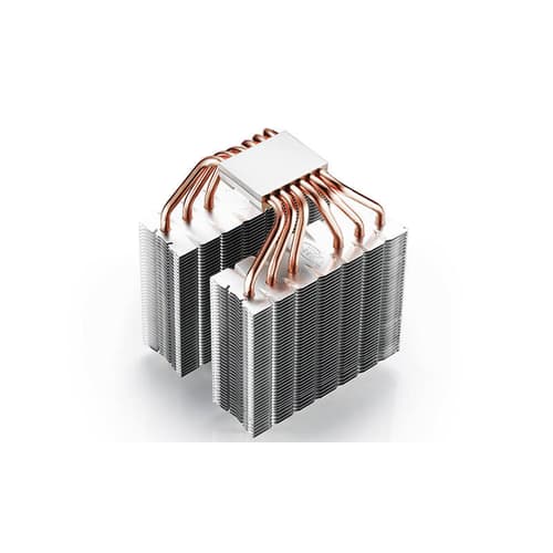 Deepcool Neptwin V2